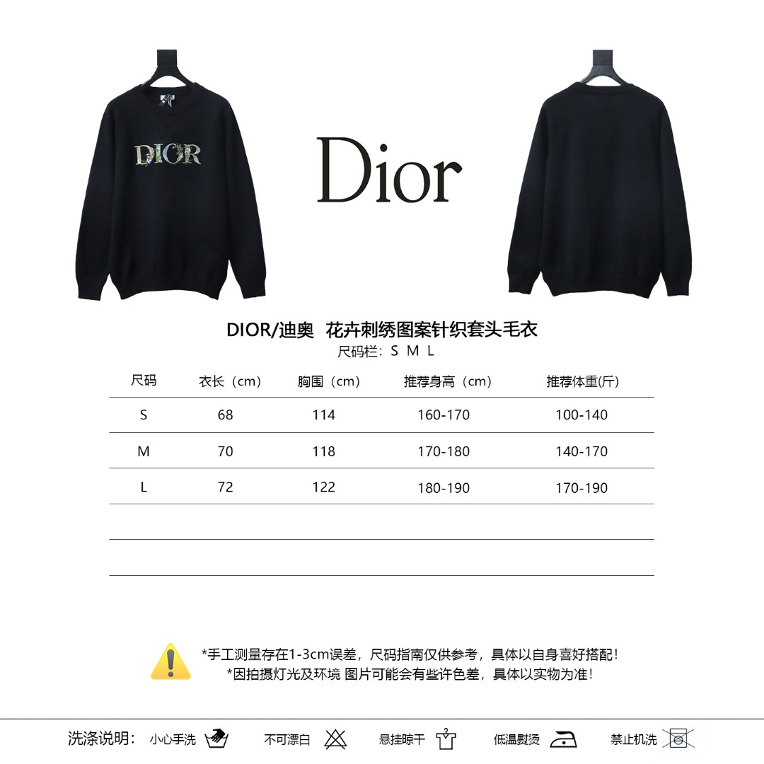 _djK9snxh8rp2qrx9KNOeLIrqwywhcjdQyg-LZSA