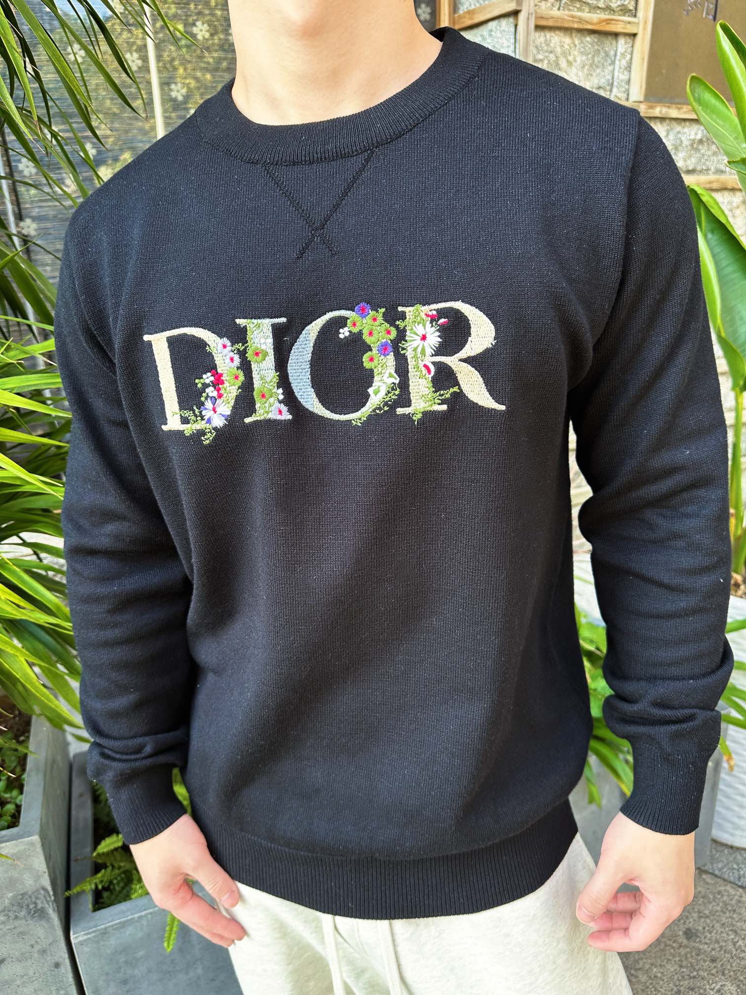 _d-W9s_ti5n37SMZ8nmp2qe_JwxQDkeN0CmKzzAg