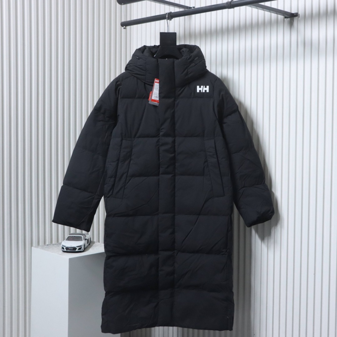 _d_-9sLIhgr4KkQHLkDyPizPHQdyStBewohTIRYg