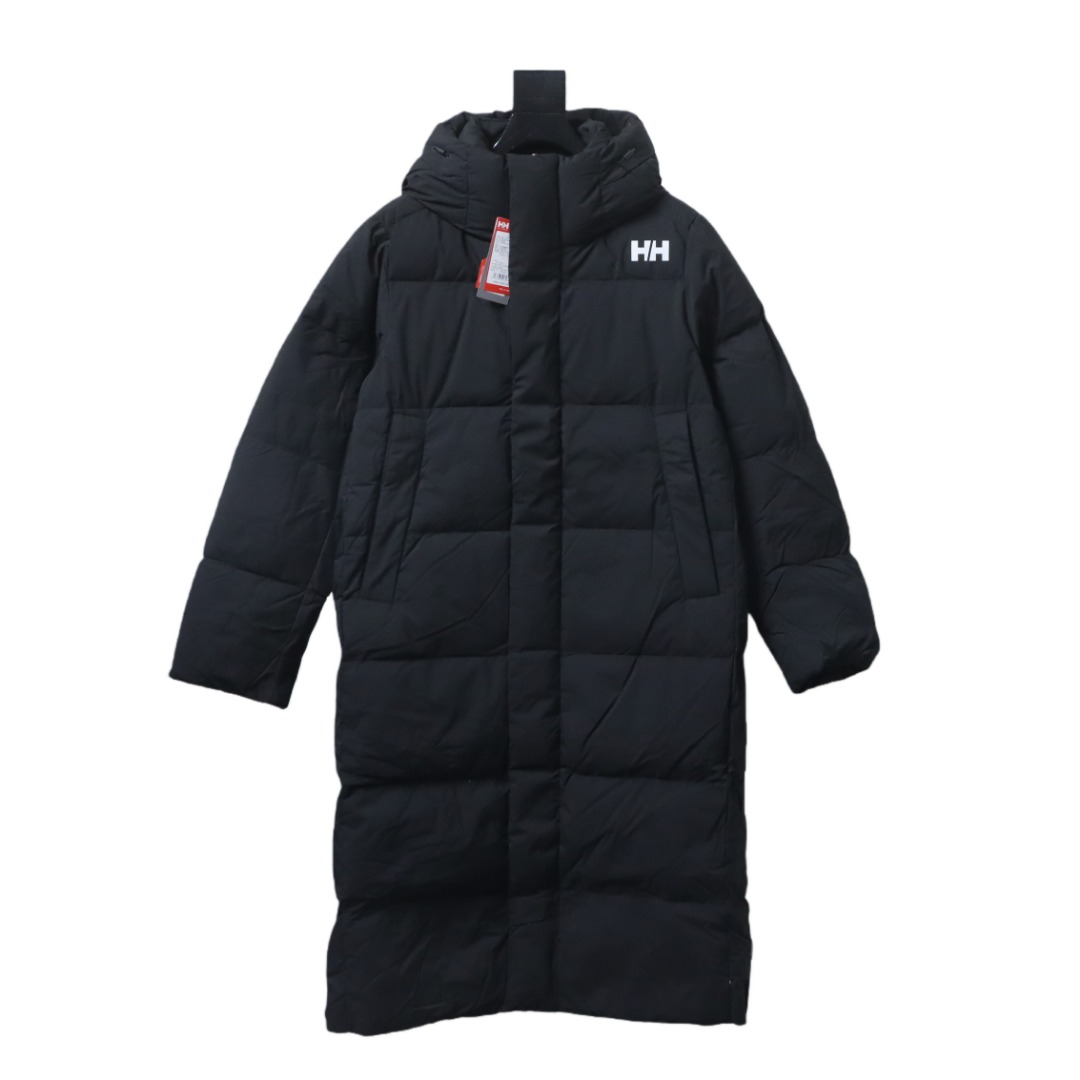 _djq9sdIdFfSJJrBq4ANdhNObgmSti1zz1pM_pfw