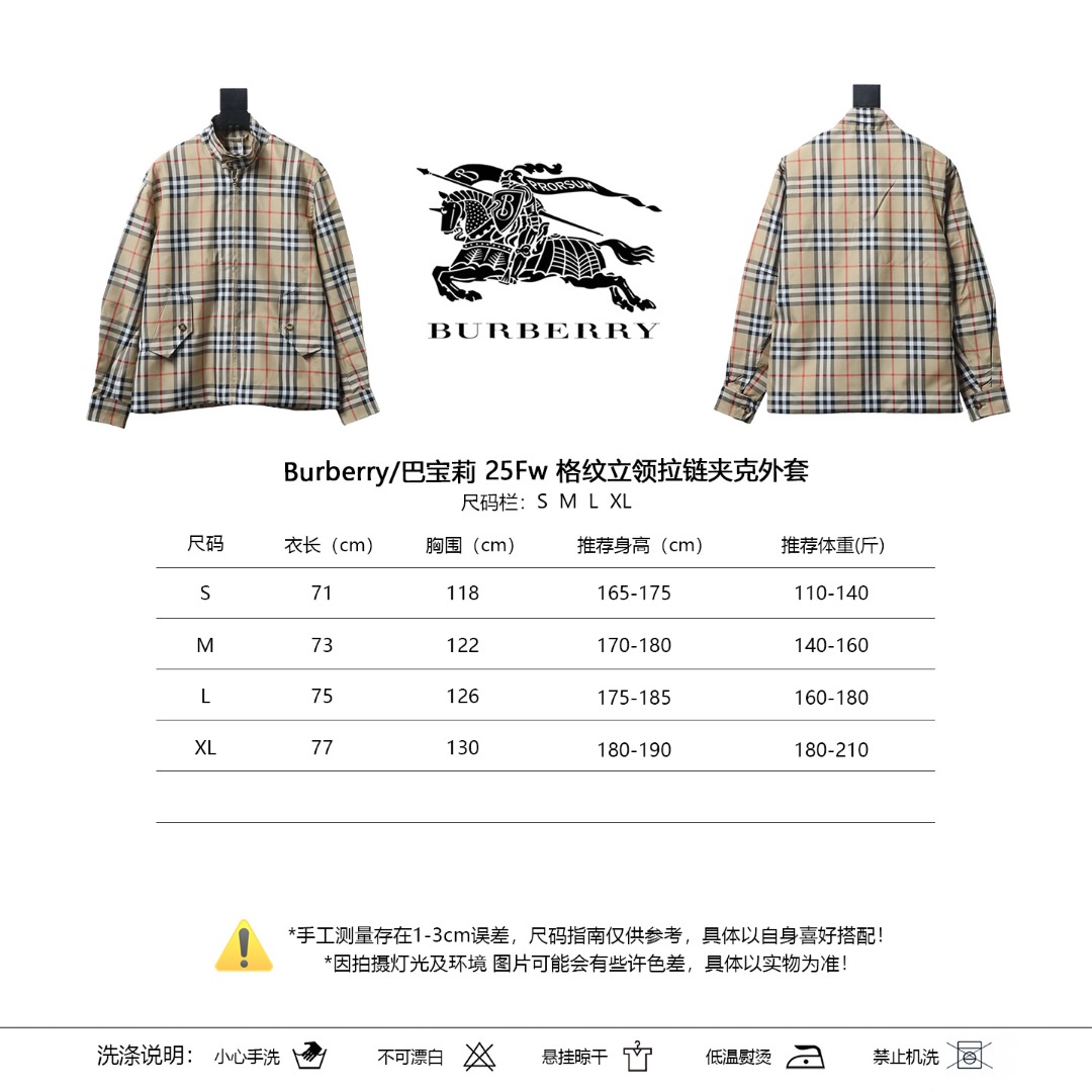 _dDO9sgypyKfDyuxlcl8UagYXskiZtGmwzpk5_jw