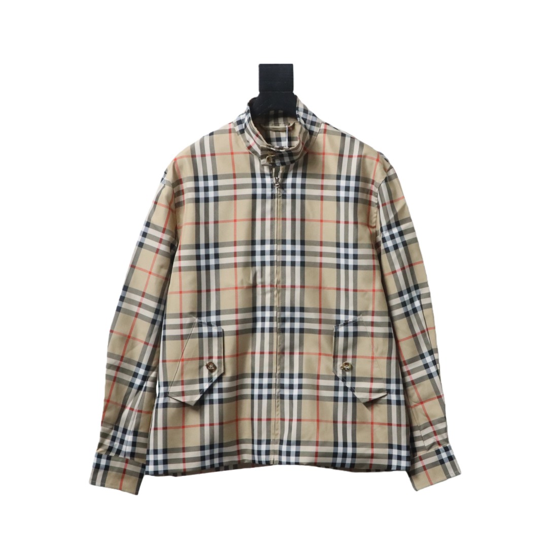 _dnu9sIERkWie3qrBEKyG3vdcGqsahUs937MF_ig