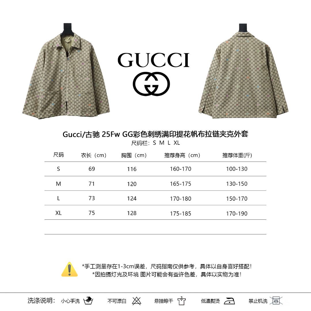 _dy69sqhfPMhEe16PalGFbHY1W-2c3k5sOQgOQCA