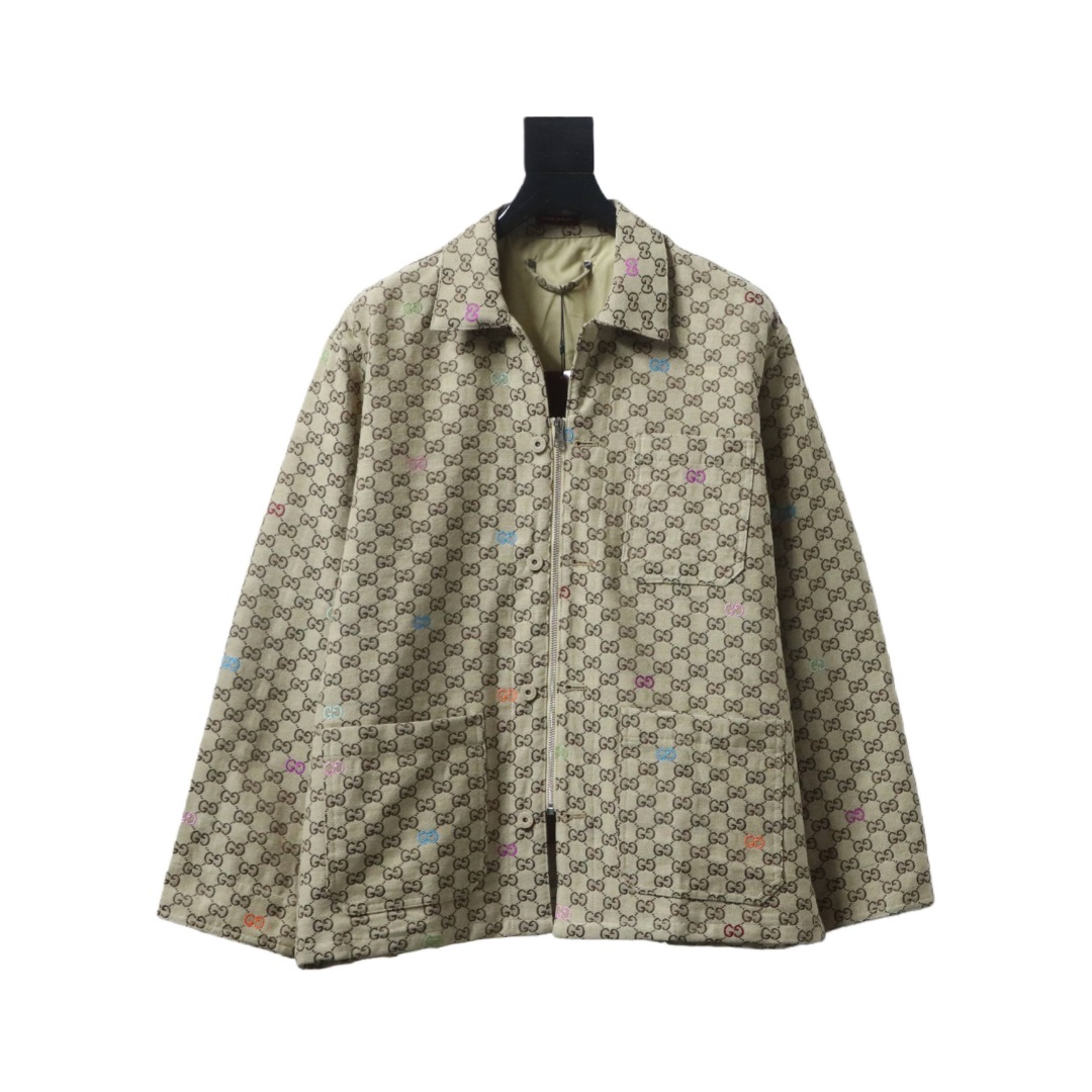 _dnb9sGuEhr86PAb7vT4mdmpmBdAOLKry3k_o6rA