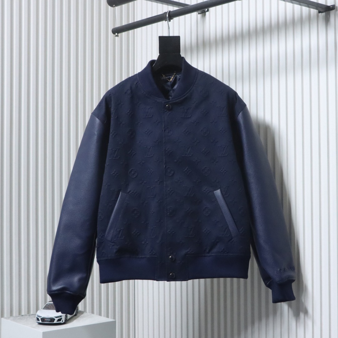 _dhR9smVOIX_r2n4D6FgG3EkJUxYcUa__0loTeMg