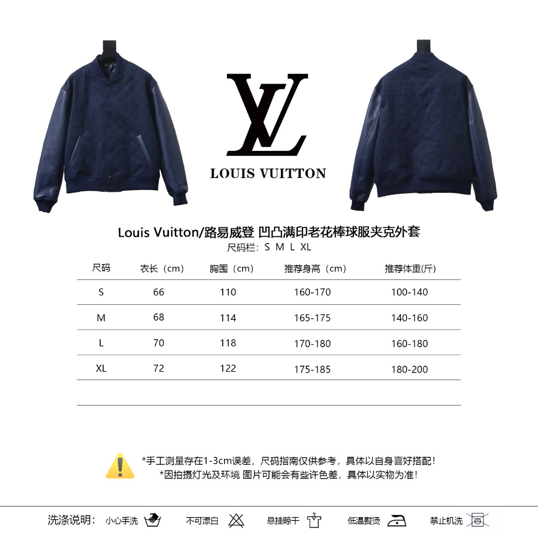 _dyD9sbOuNMcFQTsXxRPowbRhFqqXXml4ZIN_XkA