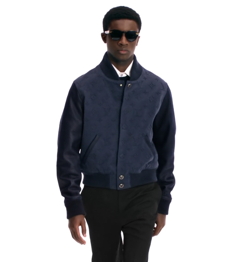 _dph9sICSHg4iG56mDqbHa4RfVRjGnRg0p7ppggQ