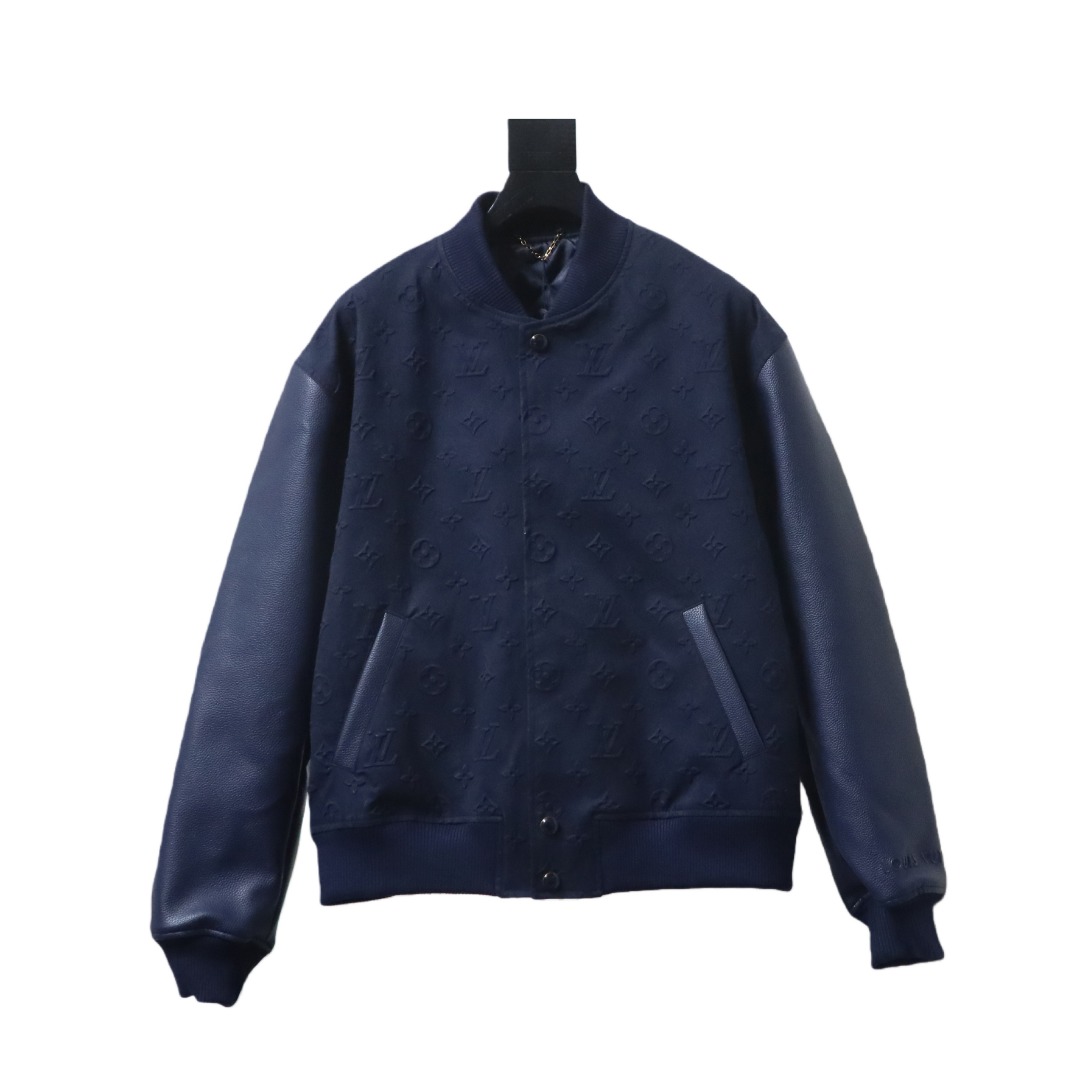 _drQ9sY50TN0OORXlGJne6k2rRN4VNUBW--ZxT1g