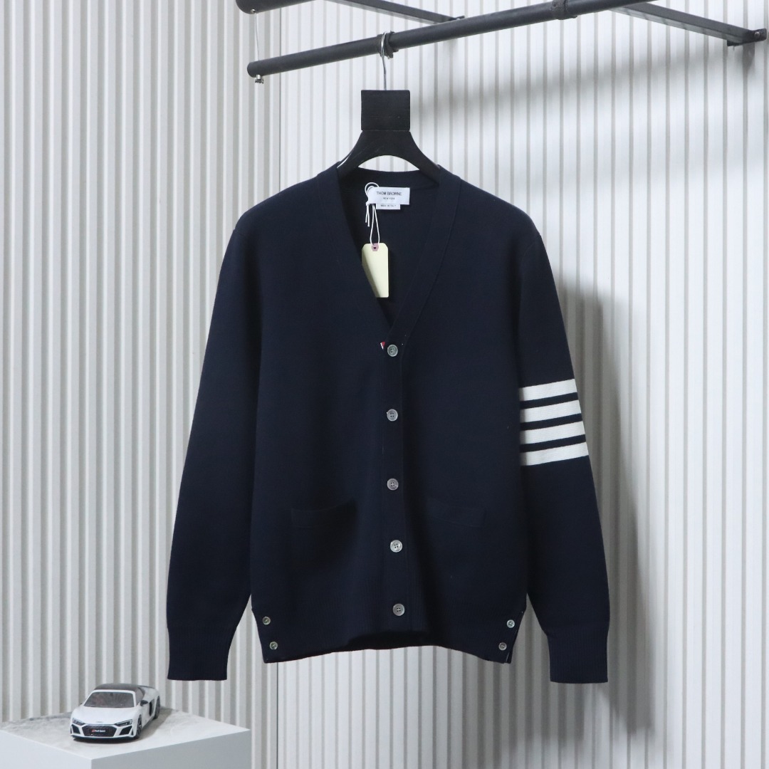 _dEb9sgX35qnzKNedqKCByhKG7xUH_NUCxo2G-5Q