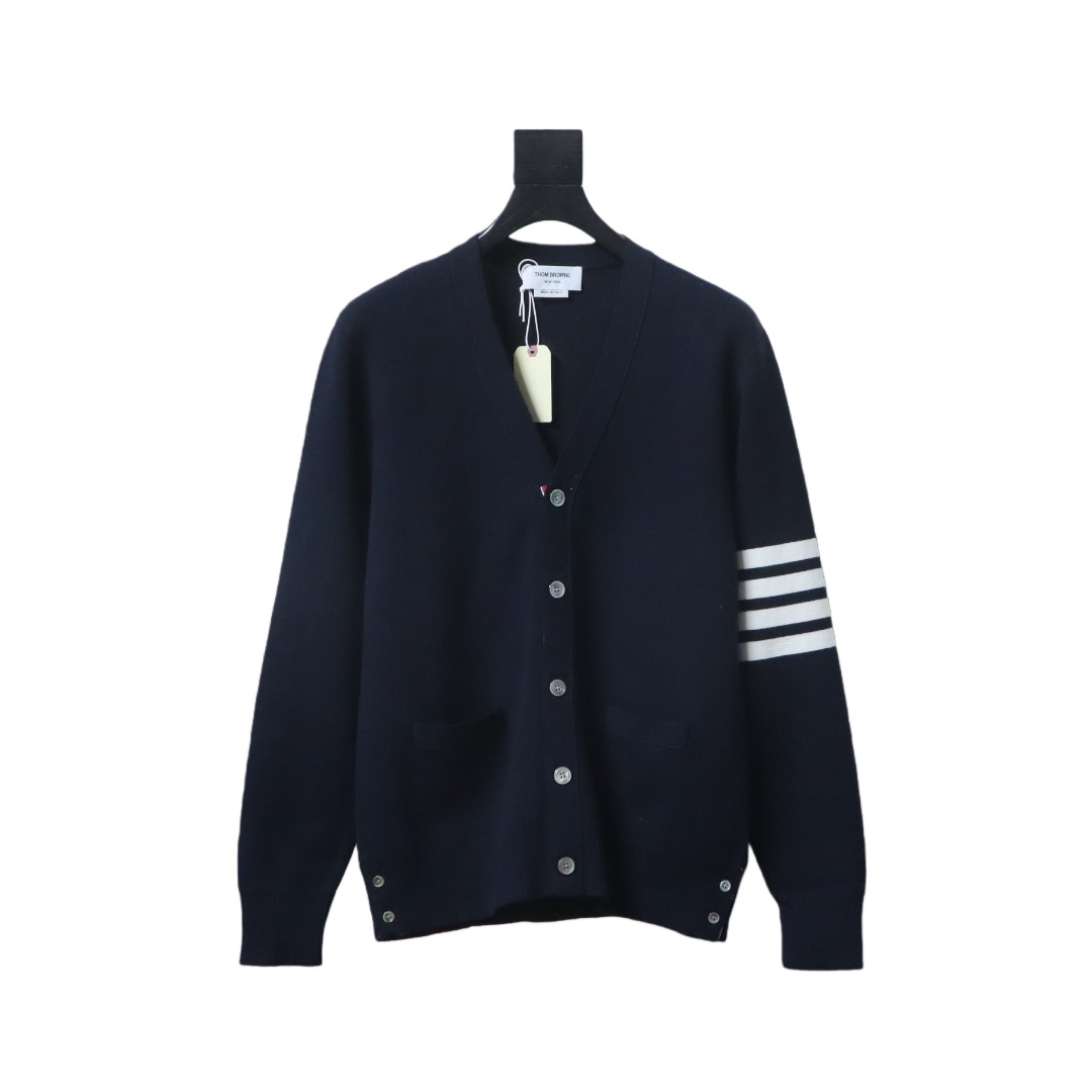 _dvI9sKJvjtLQoRV2Y6m7pbsApY6KRWMsq3DzX3A