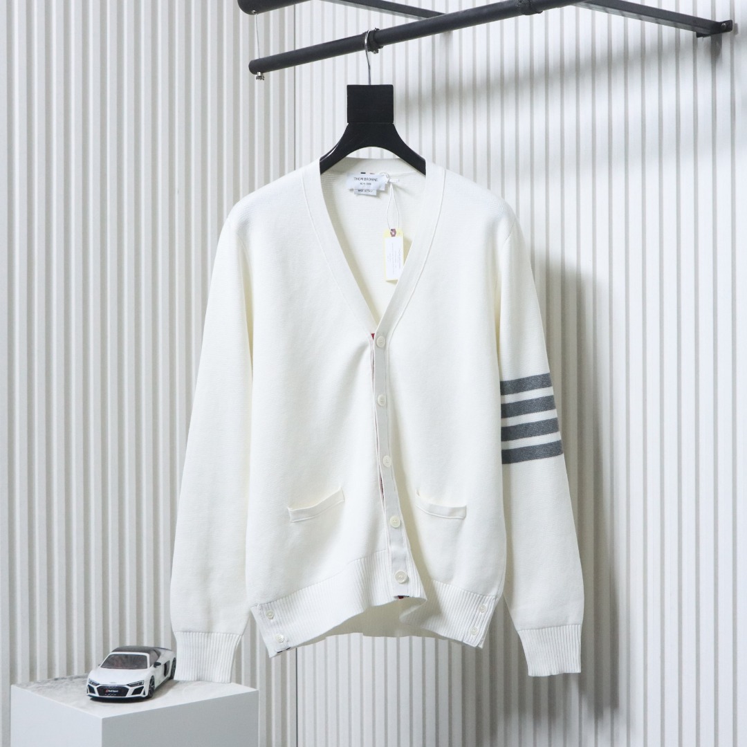 _dsW9sdK1pSPZsXup7n5TJBy_lLg_jK5Rrmh833Q