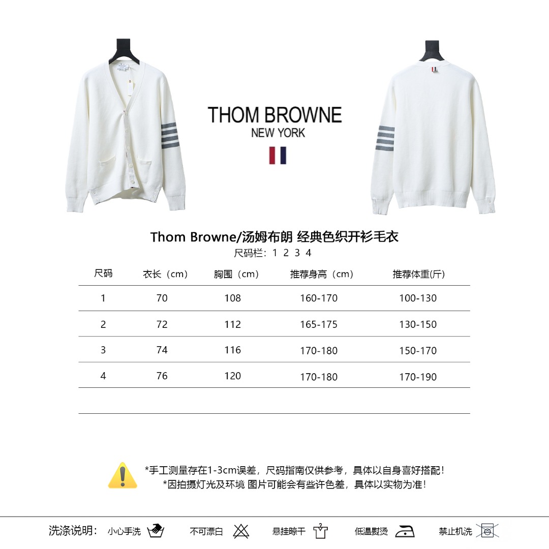 _dj59s-Rz_XwkajDRoqIHLjCLlclQi7vFHTW3RjA