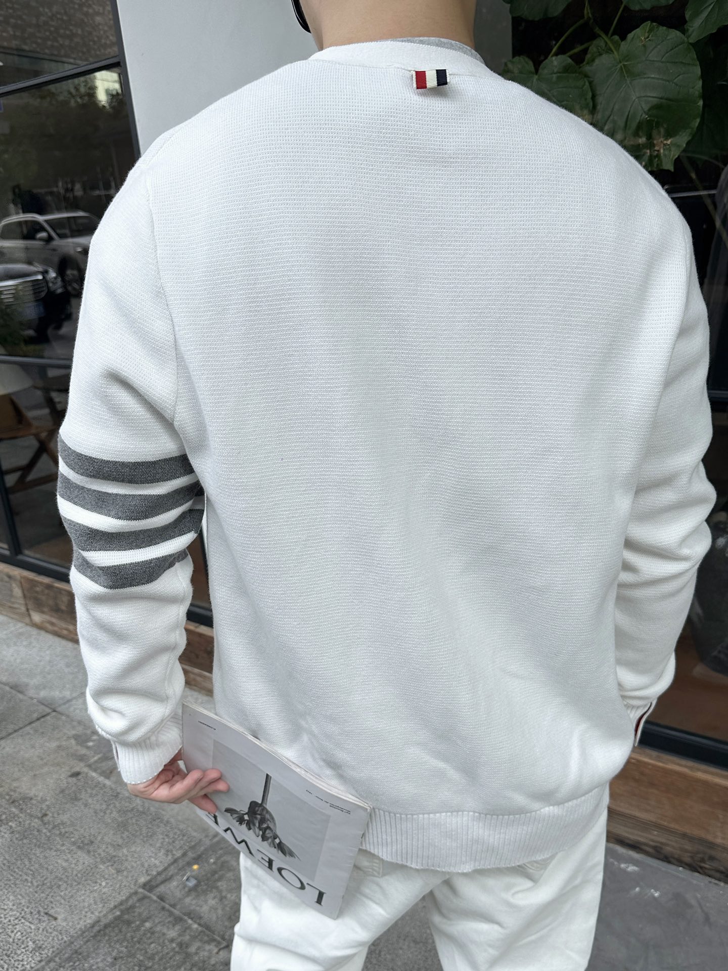 _dvS9sFJNLHEX0c9KNnlEZjWw2XRv1SOiEvEcrxg