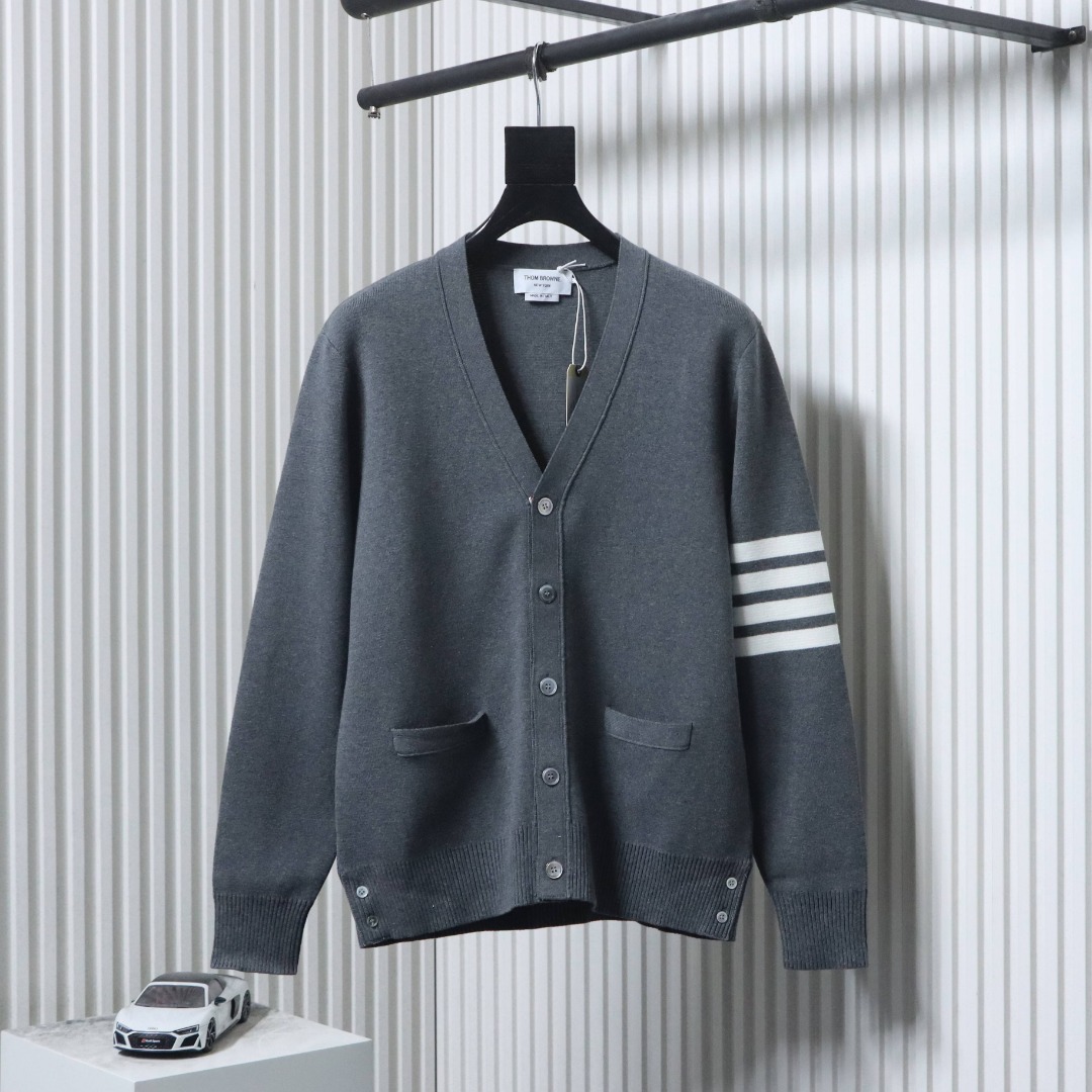 _dKg9sJthu-Z7edpq_lJgnyuBE86T81eAtUyI2Dw