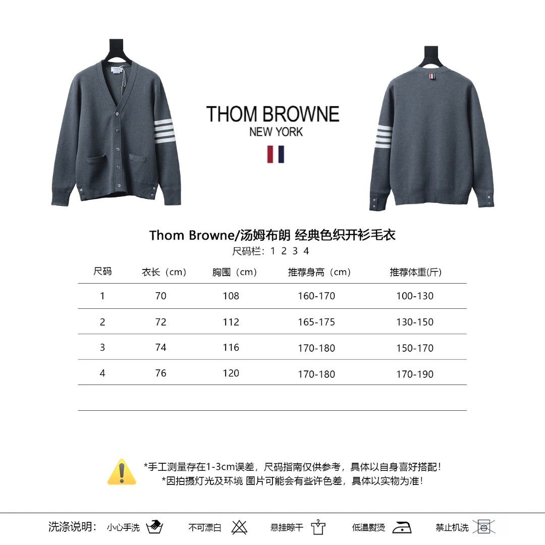 _dg49sSk7yv-79LhhrTGK56hhpSgIXkB1zYNF5Wg