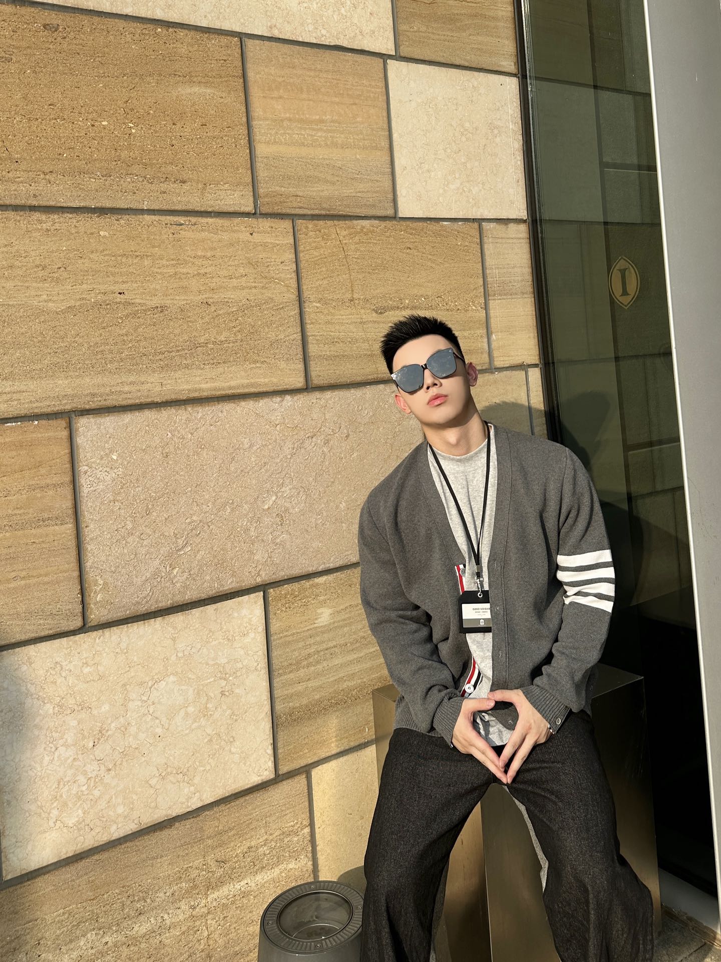 _dup9sJJlB77GljGxyZQnEBUBDQPq5dJB2Cll3jw