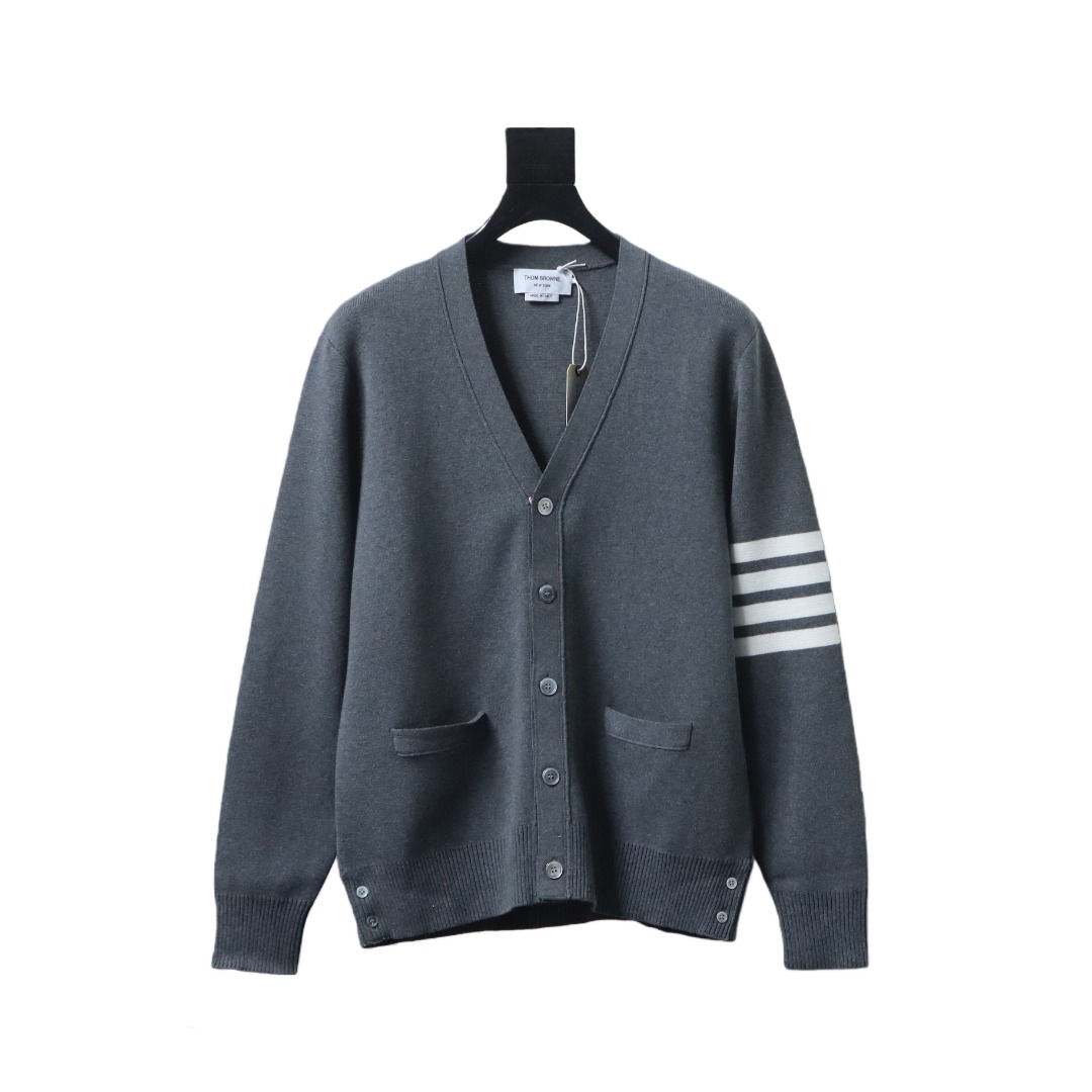 _dgu9sXz5i78Q77gRQKbLUJ9aVVtKTQ_lFnI7oyA