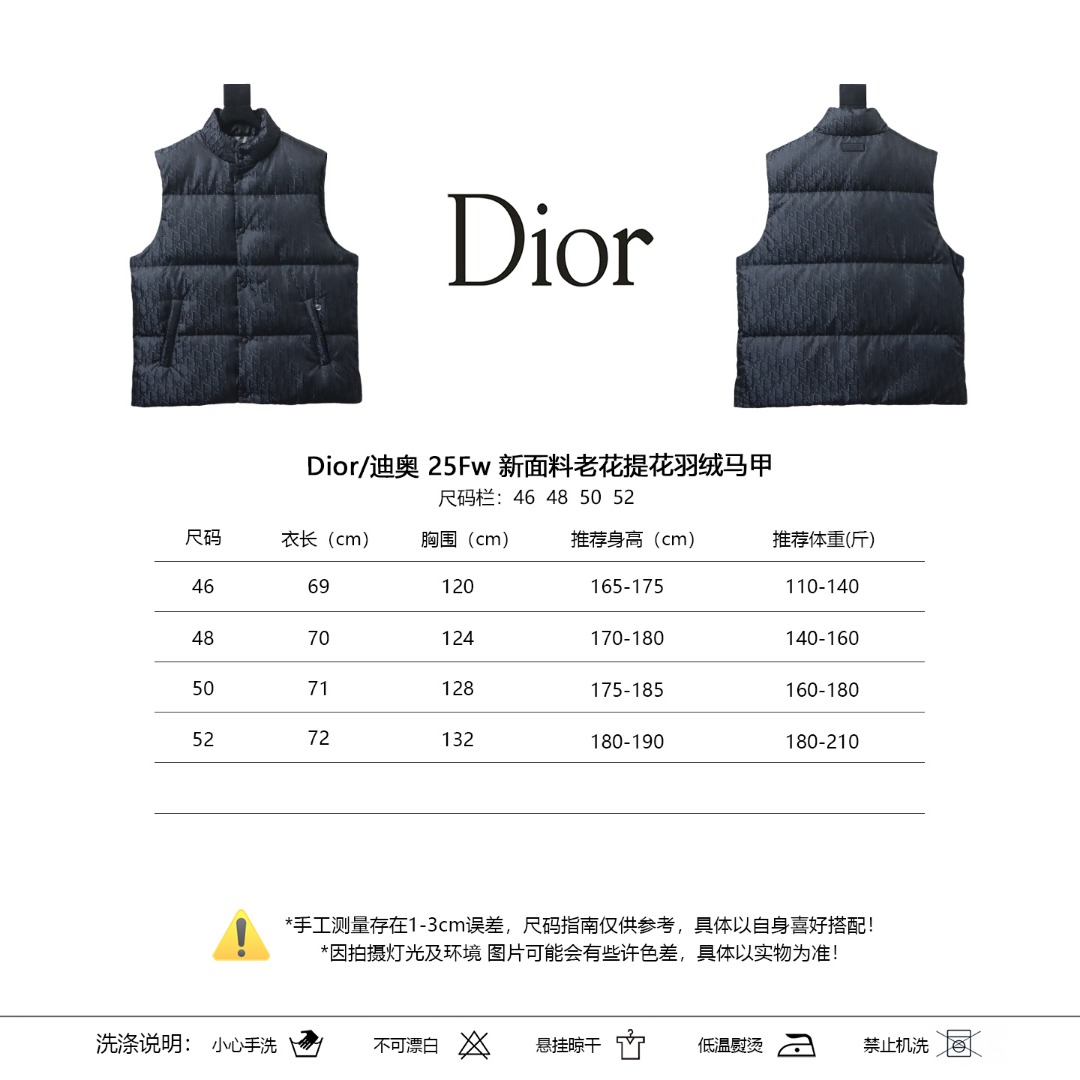 _duP9sXjk_o6Ok_XZnuQ19dej_f2-CctUJY9XwyQ