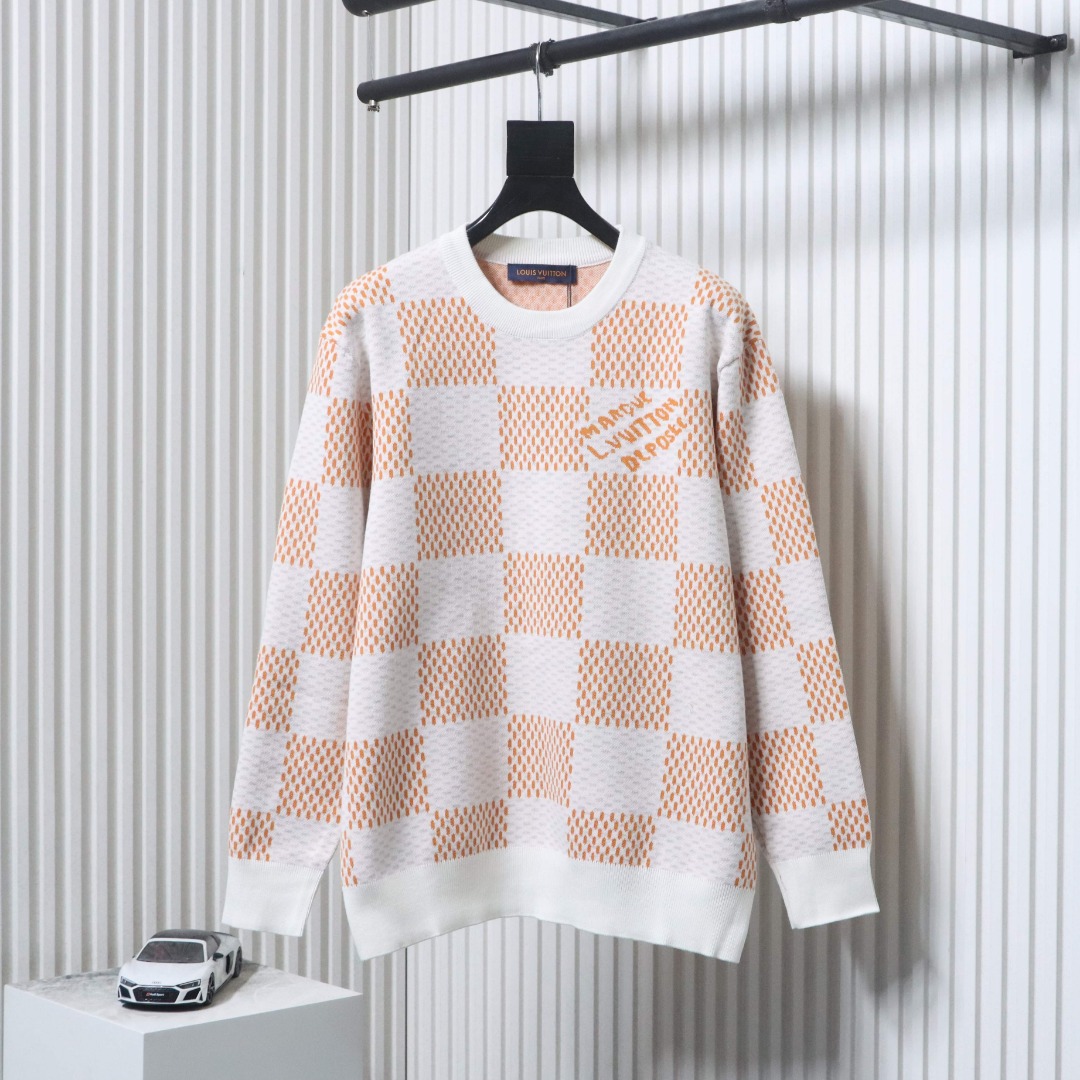 _djo9sgYdFbHlOcWSmuJQFxHtyNEdRxOH-Ry9rbg