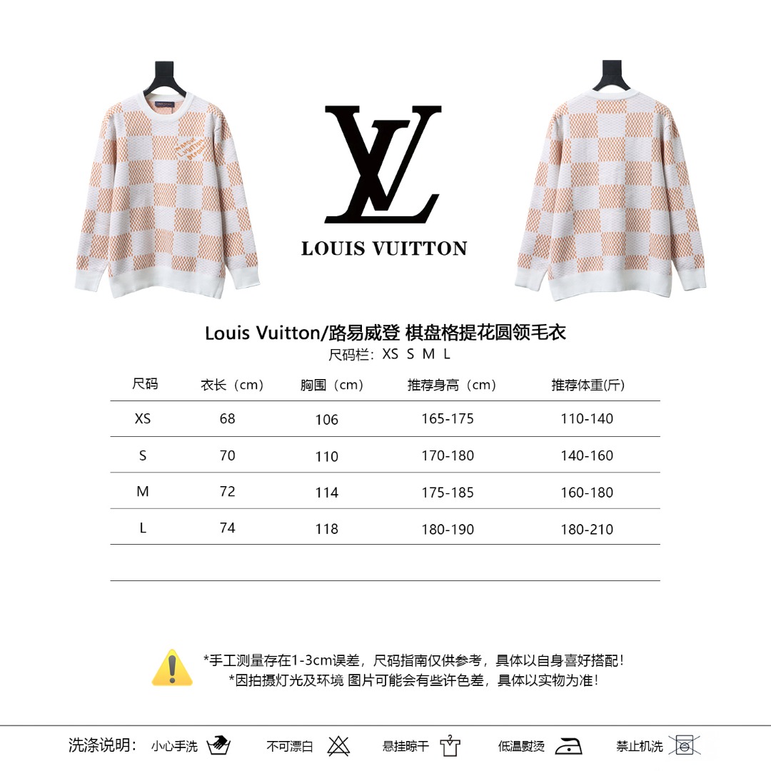 _di19s84tKahFH32QlP4zTeawhbjYu37sw0_S-Bw