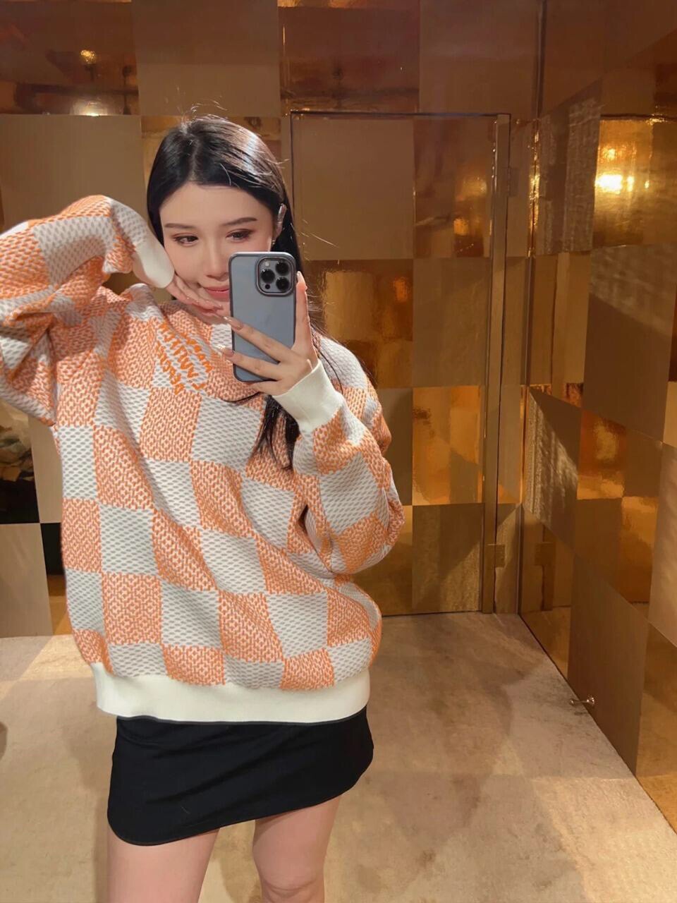 _dfJ9sq0Gyc8Lmf7HzughDRM_TntH-B2V6MogJpA