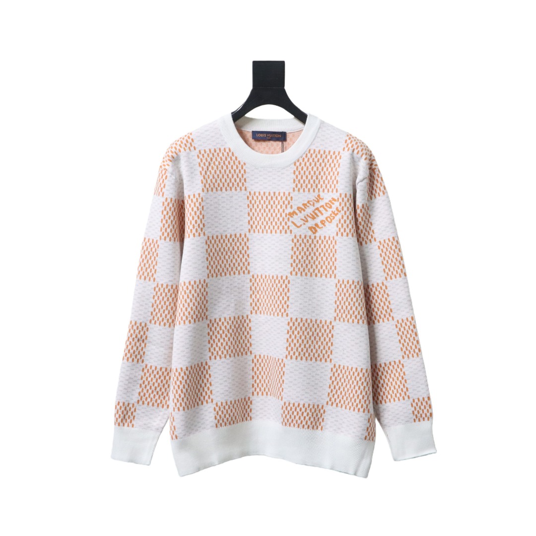 _dL59srcteaCVcc3bDIYp0LmHcyedbKw8YTeveqQ