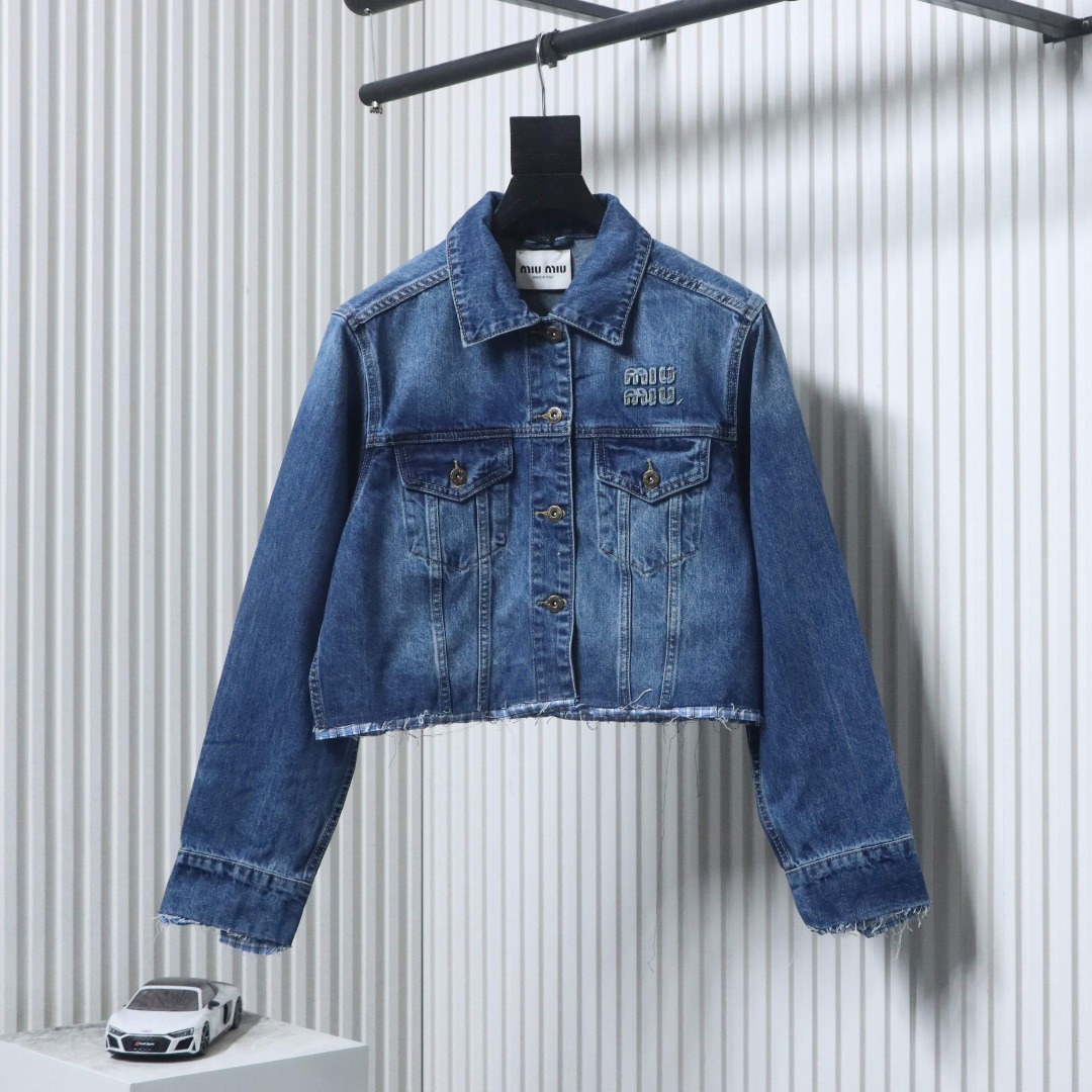 _dkZ9slCOgaVqAGzp6hn226sgYMZvDkJB3szXKZg