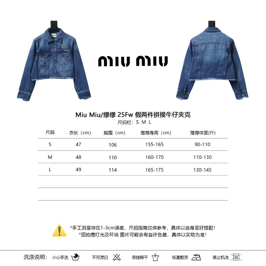 _dSF9sRlYCmqUA_YXS1tEypN1O6nxpQntGRJ8B9A