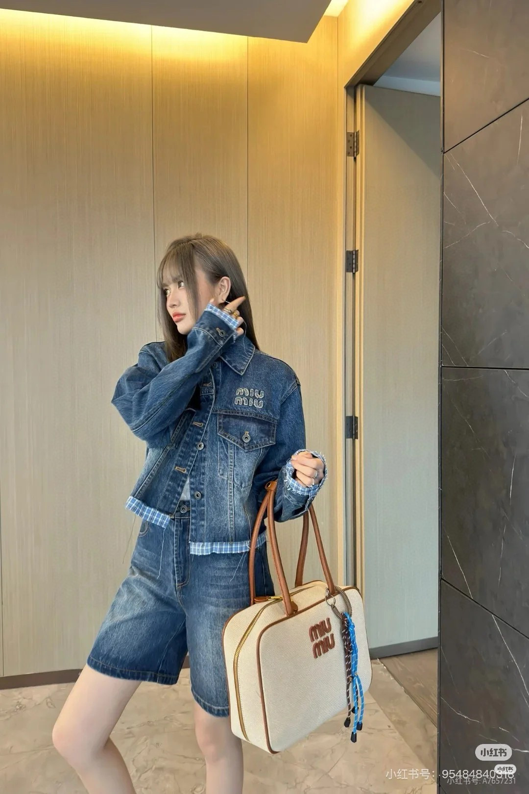 _dl19sgj0rKcoWKhiII7wgrmeiUdScTUbAh8y-6A