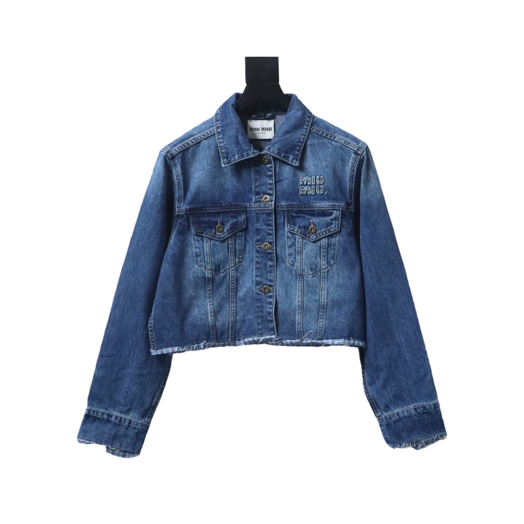 _dlb9sLQOELlyGYnGS6OJBckNBi1htIfTVgiGioQ