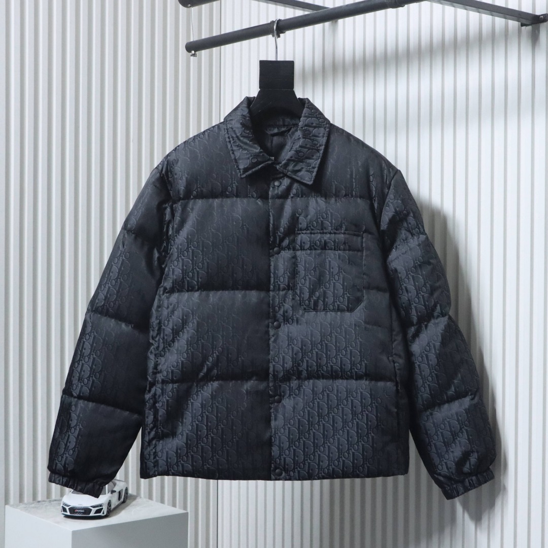 _dpt9sdBxRc7qvobbNq600HZaX7IQxoZWY2HhCog