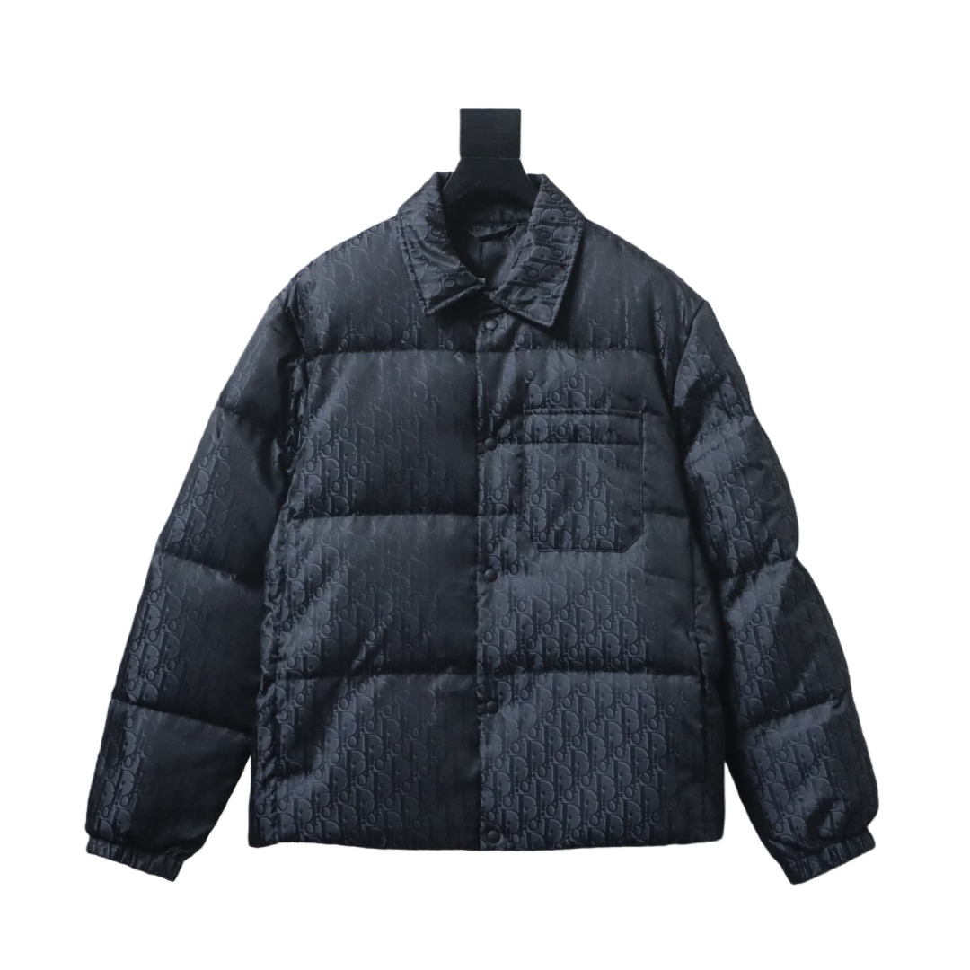 _dUt9s5maVS1wfw2YAF50IMpfsj1H3S-_h82XTcg