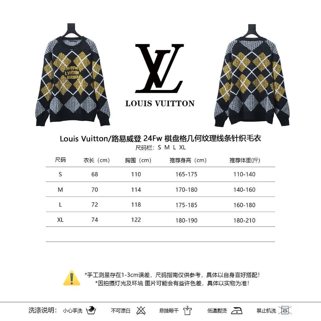 _ds19sCvaSo3_dEkxsmqZFehvtoR_Q3nmK9b-SvQ