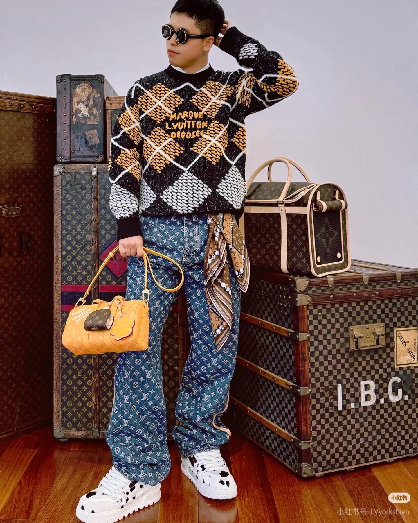 _dhp9sHYKdcC3OLoueq9AOLL075zM86W3tue2brA