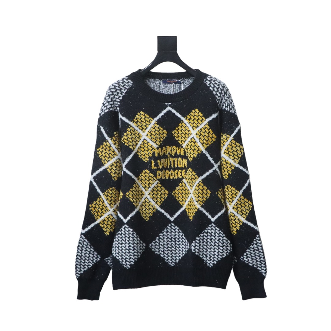 _duH9smNkuKHoneLkF-UlbjfahTDbU20AHvEX6UA