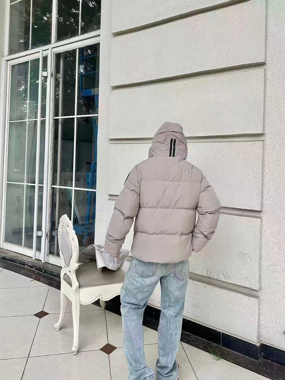 _dm_9saQT_oqSZRvDyziLwNy90oC0jDmsj5I_x4A