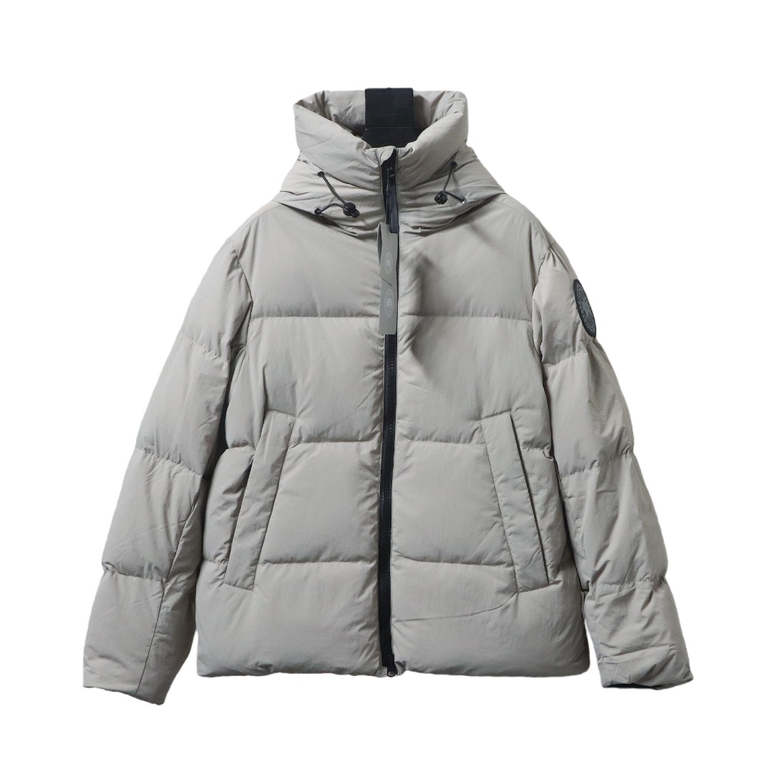 _dxQ9sB1pVdNCSqXeFWH_XGUaCnUWkEjvZHXKVWw