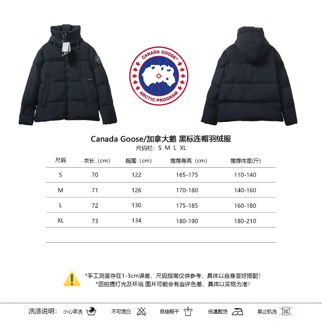 _dtI9sT4bHLQNkflnyeQVKxZc8b68Jm7edrq4AuA