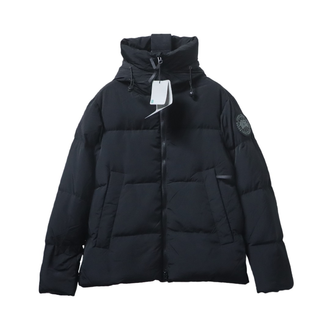 _dSc9st7AqIuNvprr_7-7MZS0HxigRYG44X7D-wg