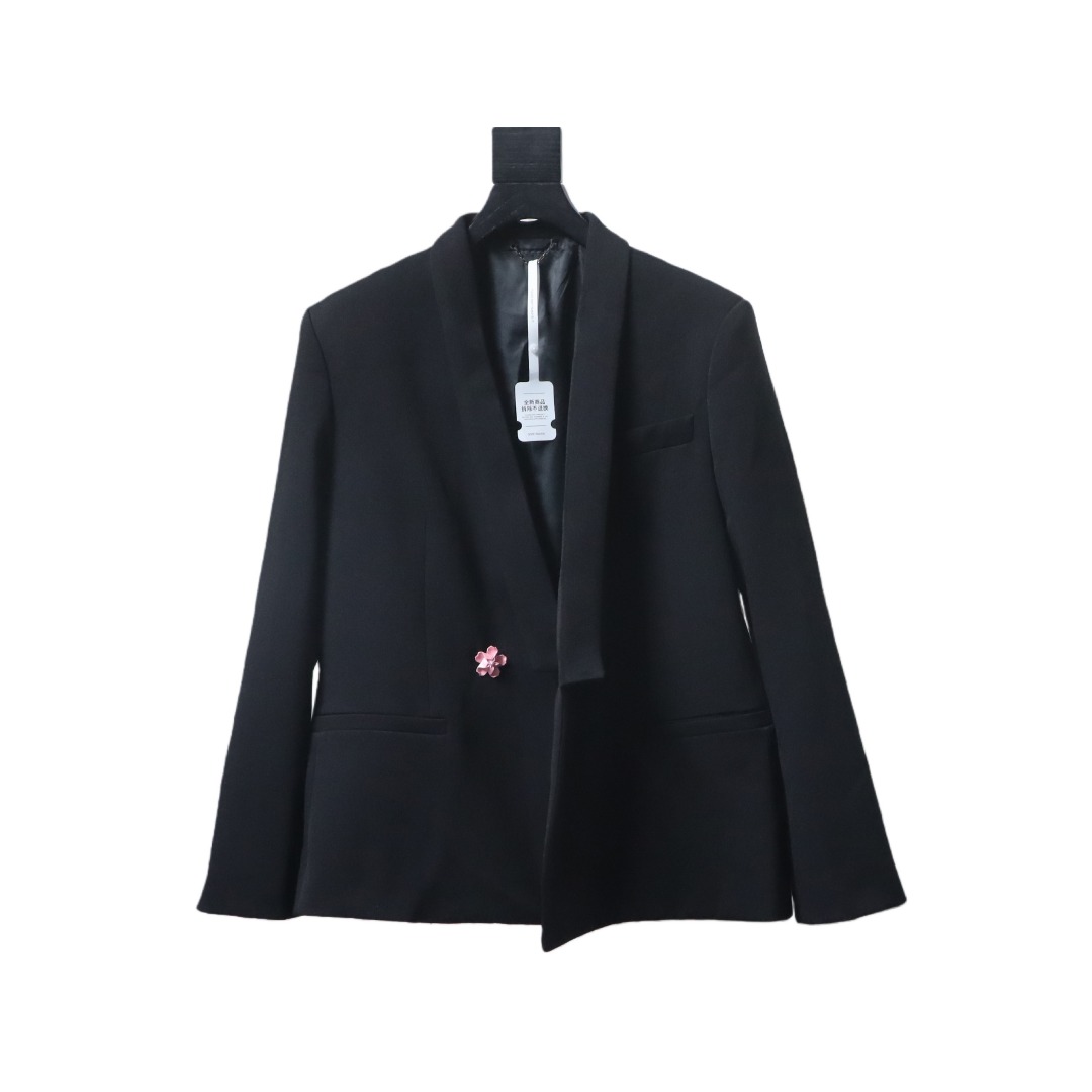 _ds69s8OOtb3JB35M-gDu3mwz7imZ1IY4kKf8plw