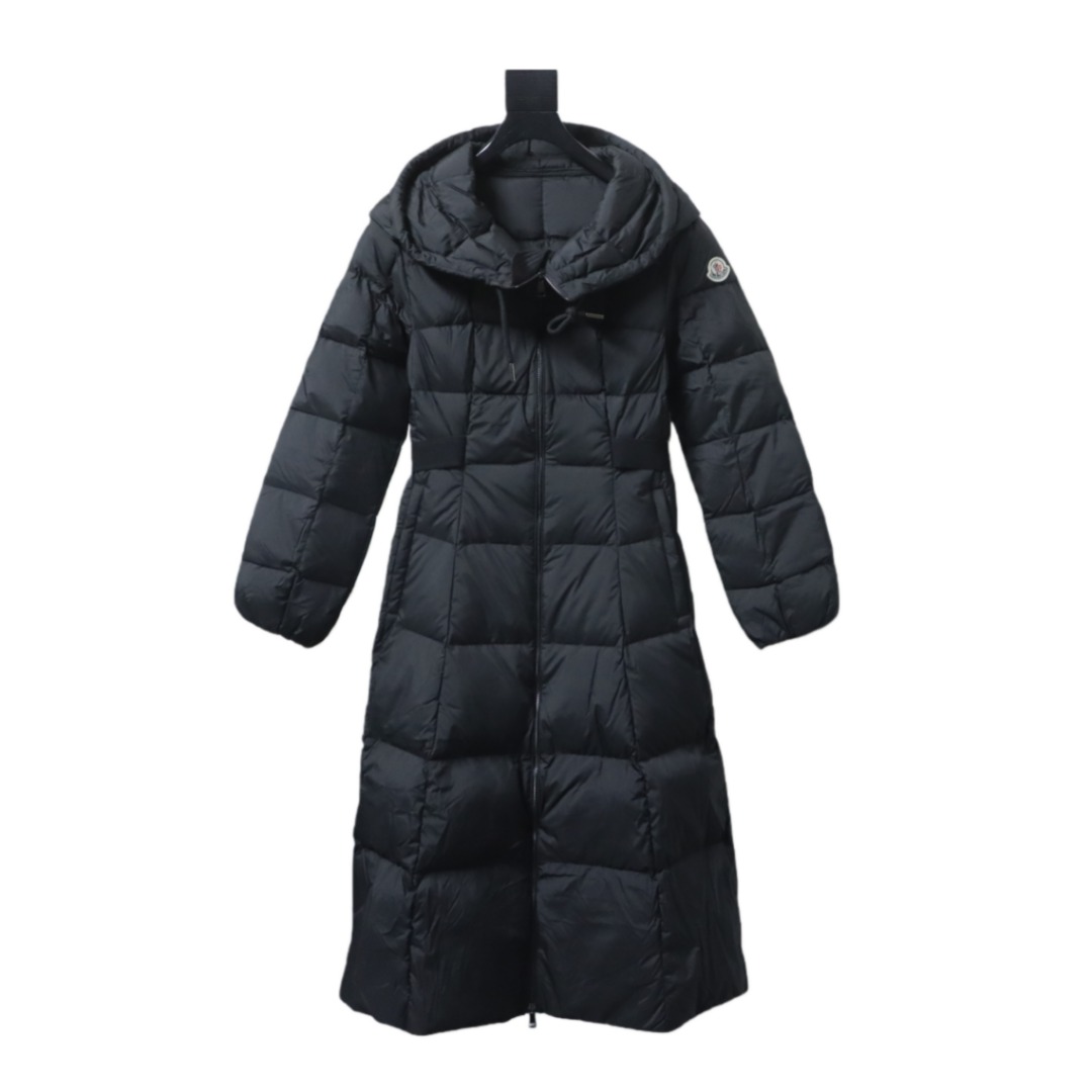 _dqR9sSUBqD5f8BUleCWTJVMmPRwwPhurHQ-abZw