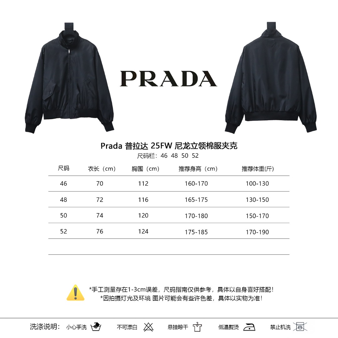 _dwd9skOjNERHwR2LBFH-OjUi8E_2Y5S0obfRfpA