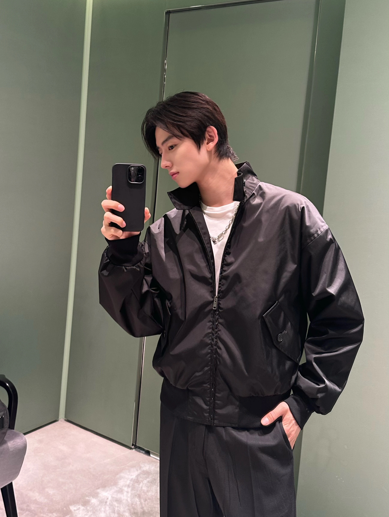 _dfe9sP2K5P7CPd6NHBpIp00KbinhbBmUIBZFtpQ