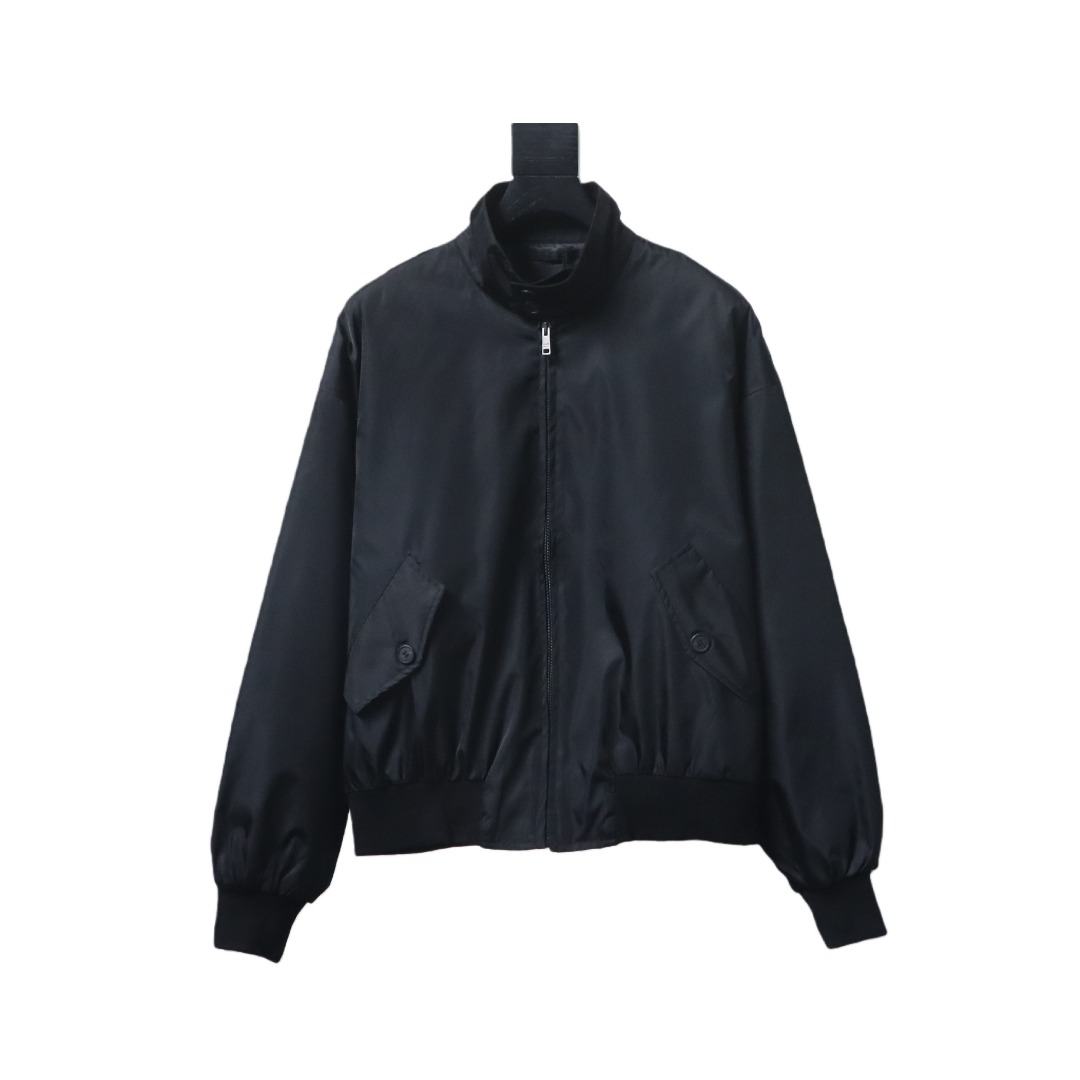 _d8x9smfHG8Xgd0sgirLBAKeBbgolZ_C5JvgcLlw