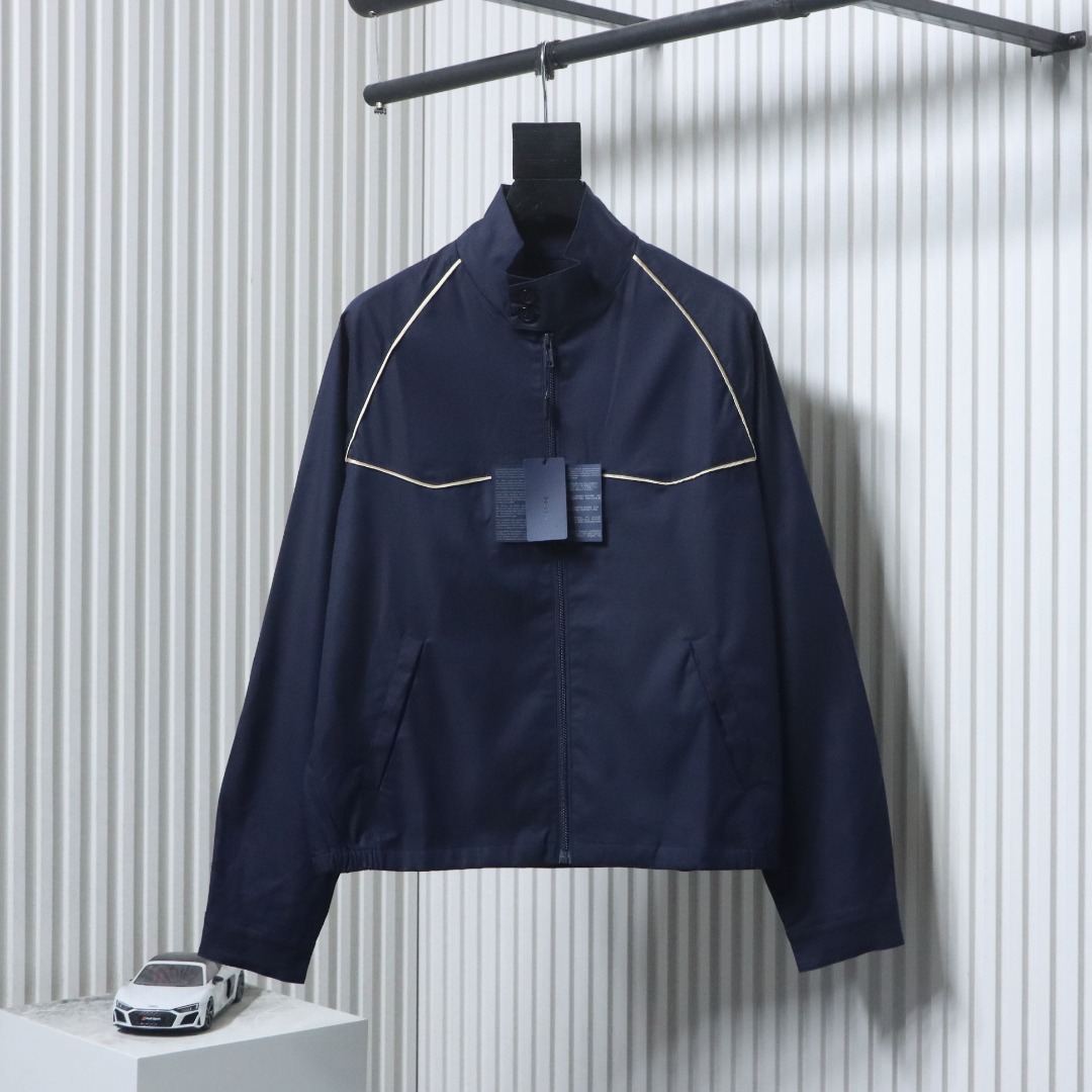 _dW99sPDG_-oaHhpT2EXISA4xFnH_R-fl540Xq0Q