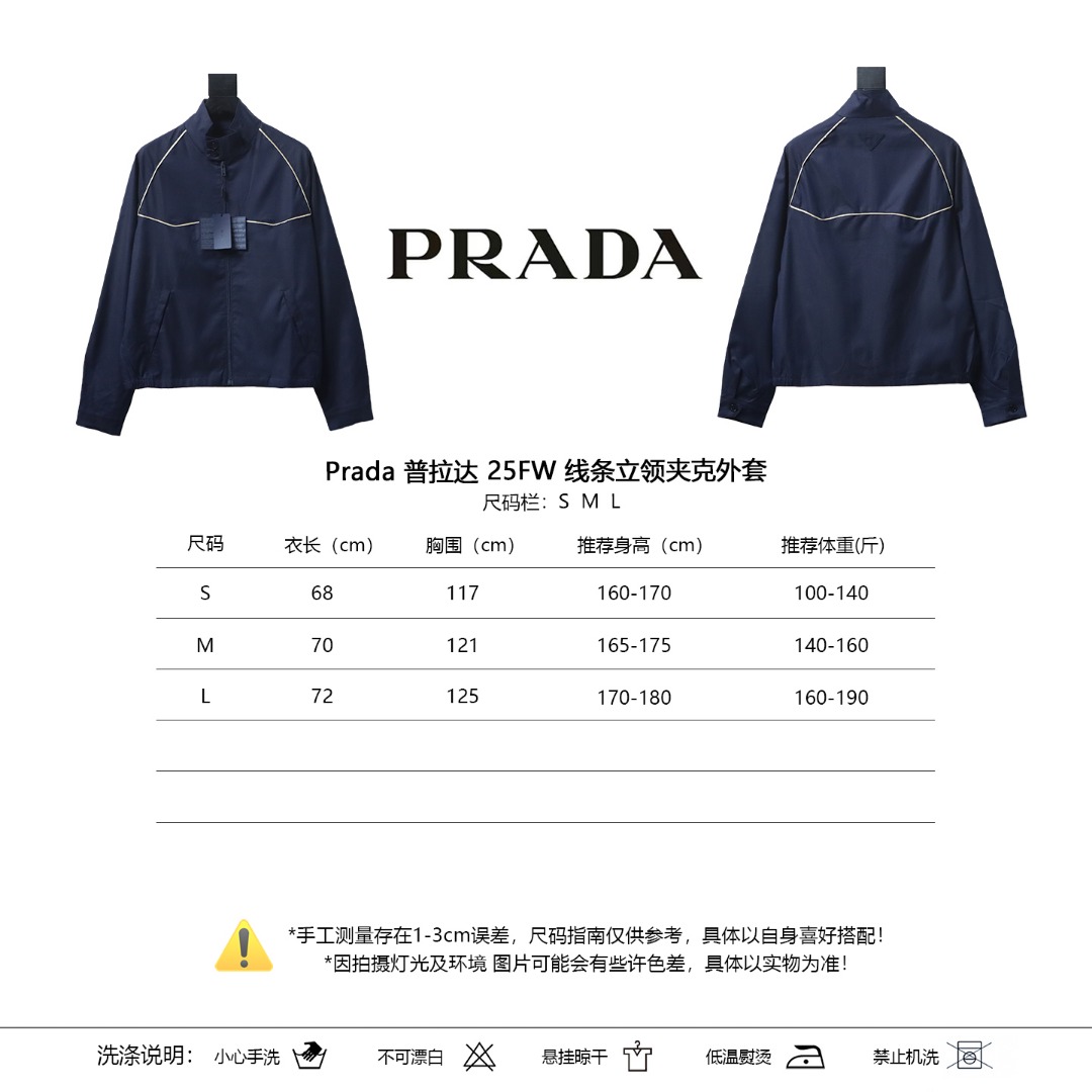 _du49sl2khZabqe6a6XqvZrgs1R0ReZQI6qLAdIA