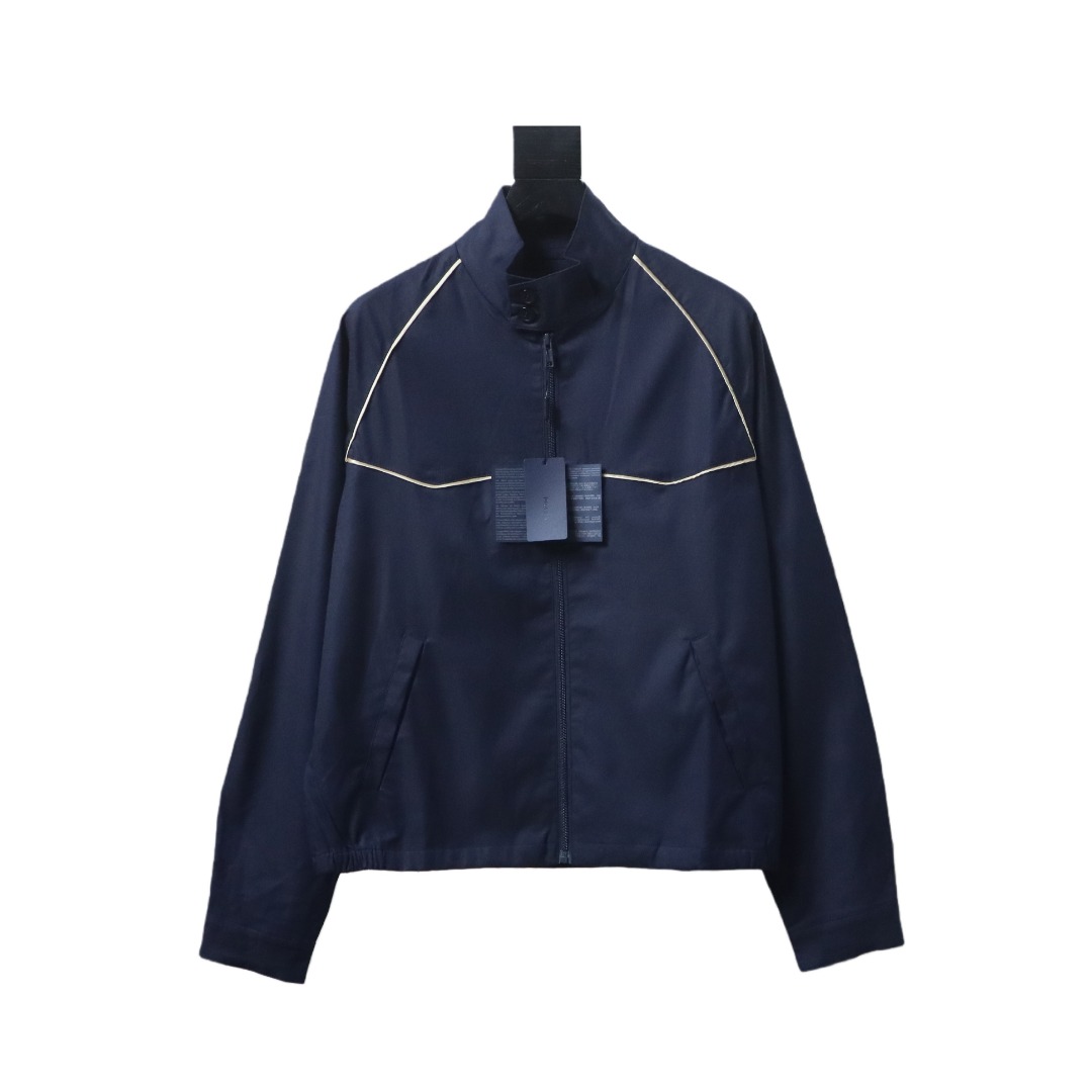 _deM9sbFods9dzYaiSv2wMwEc0_QUIcvcEsg_PAQ