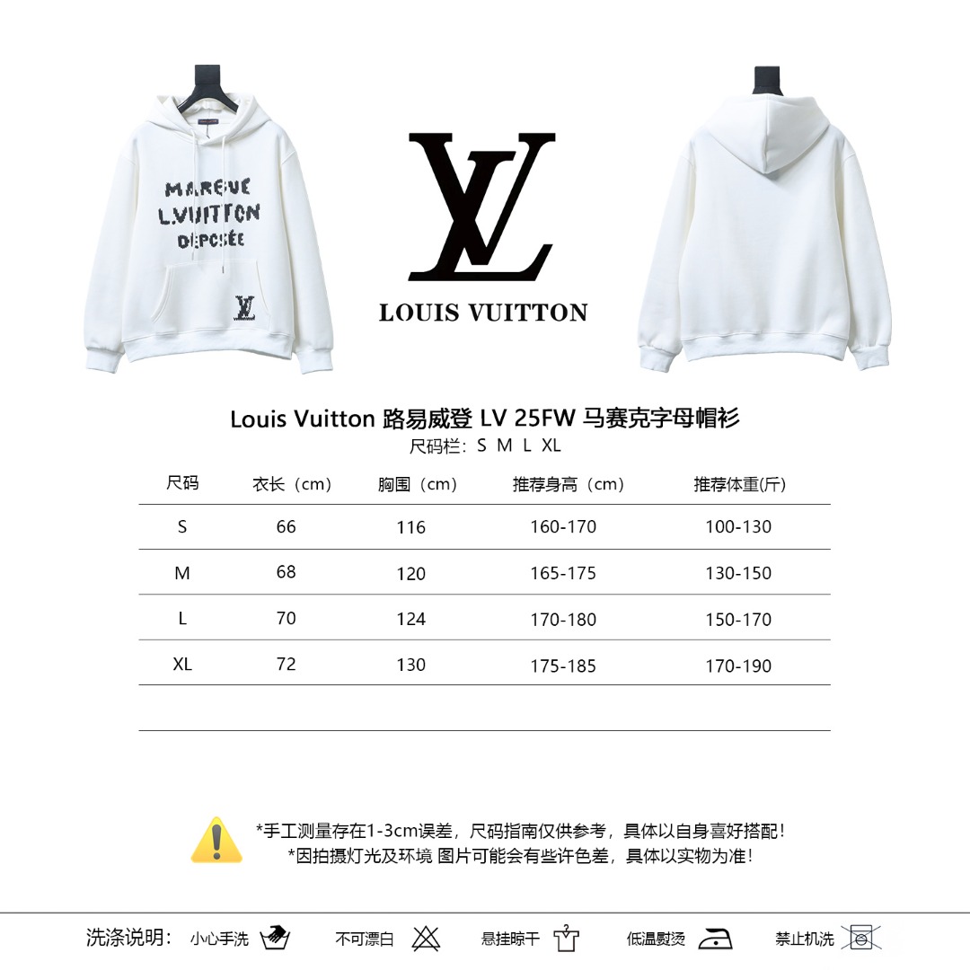 _d_F9sSs9CkEj5NxrKfFhgW6sq3W2bz8CpasH6ng