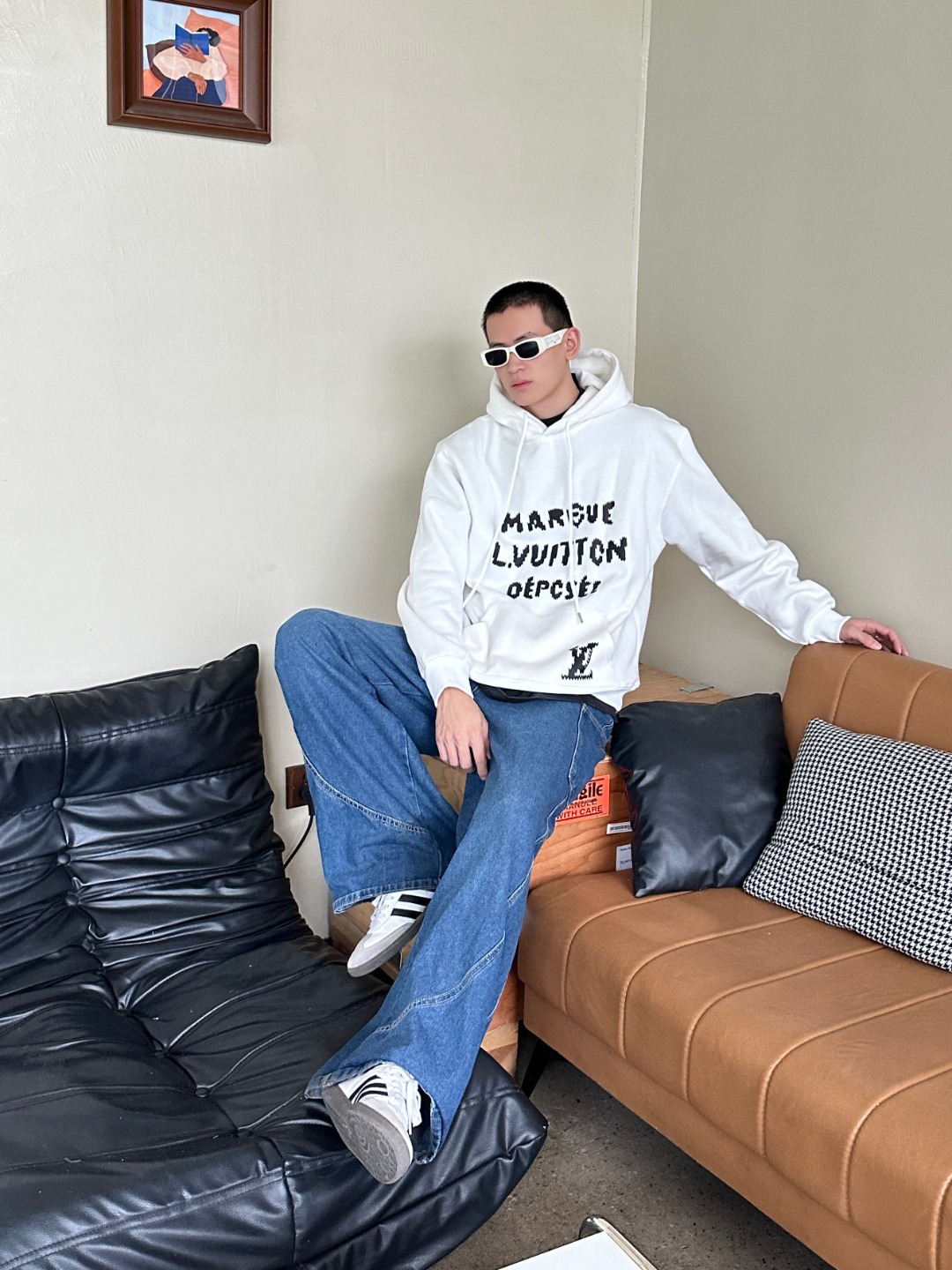 _dtC9srd0QWAz6o769EZDYRzAQOJvBTOKs53ZLnA