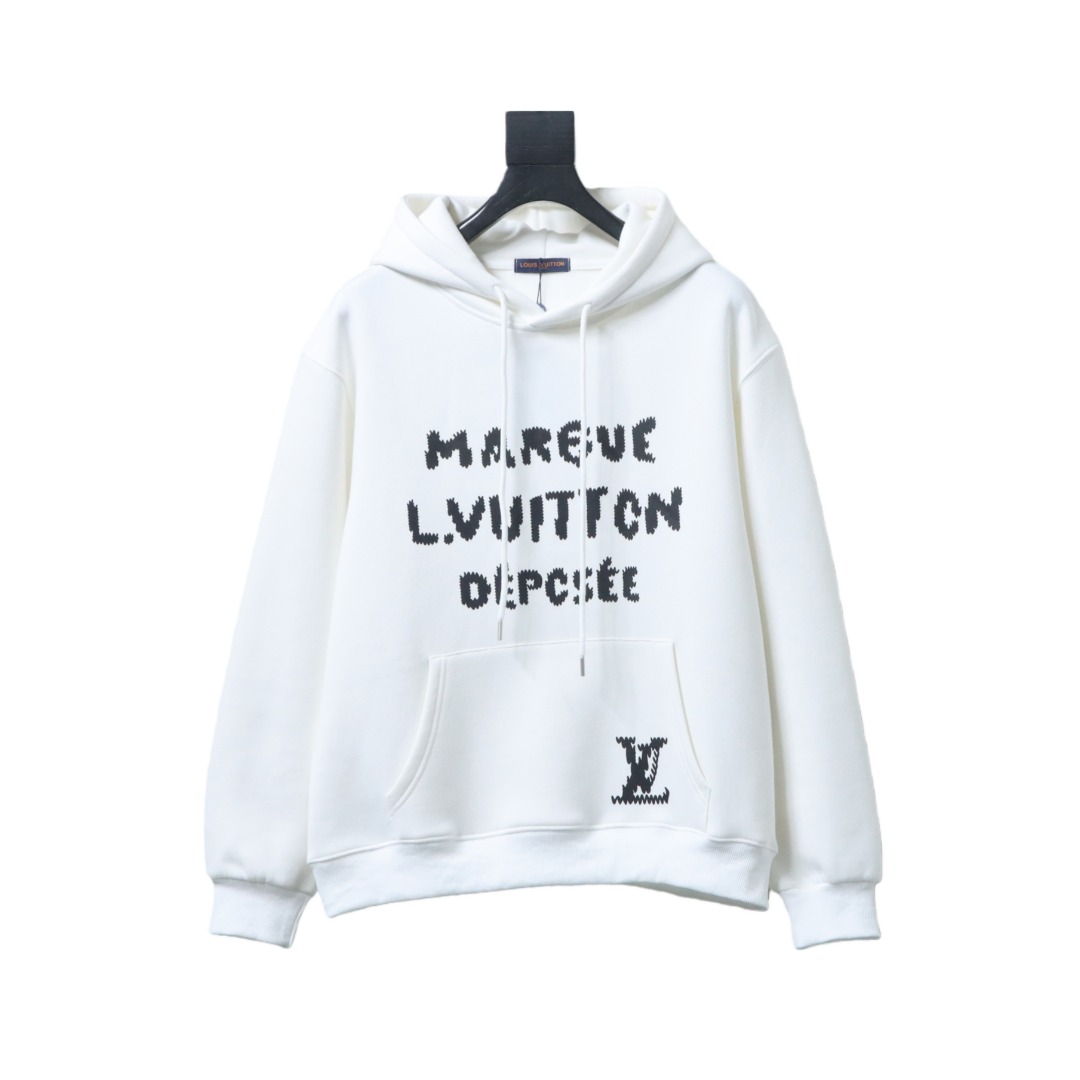 _dh69sDGt2zTgJuHZXLNJOf1HMepkGsTbx54fEsA